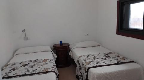 Foto 3 de Apartamento en venta en Rúa Lagarto, Aguiño, A Coruña