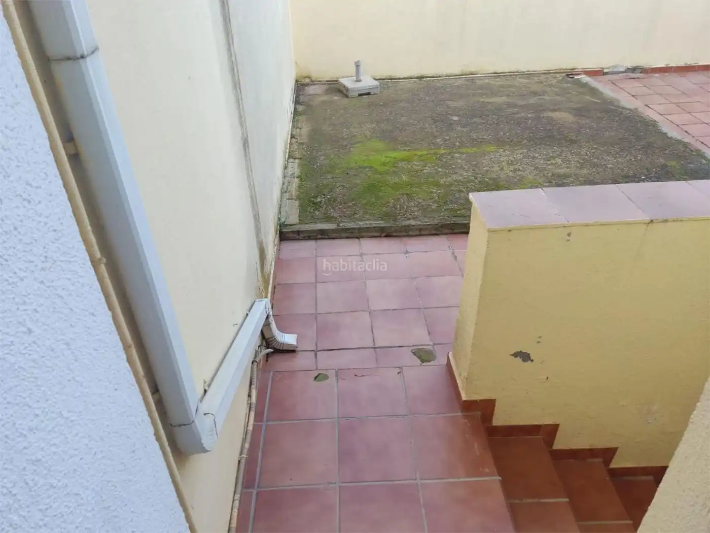 Casa en venda a Calle Miguel Hernández 4, imagen 10