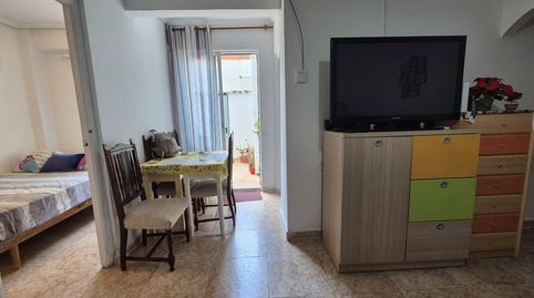 Foto 2 de Piso en venta en Carolina Alvarez, La Creu del Grau, Valencia Capital