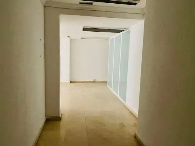 Office space with lift to rent in Centro - Plaza Mayor, imagen 9