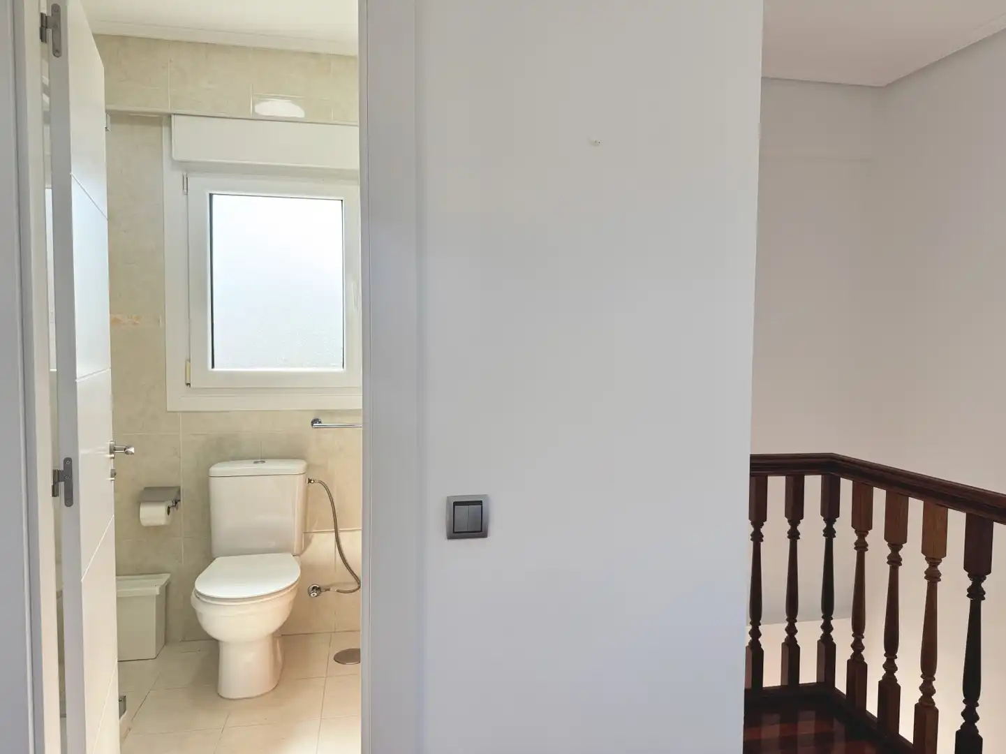 Terraced house for sale in Muriedas - AV BILBAO DE 24, imagen 42