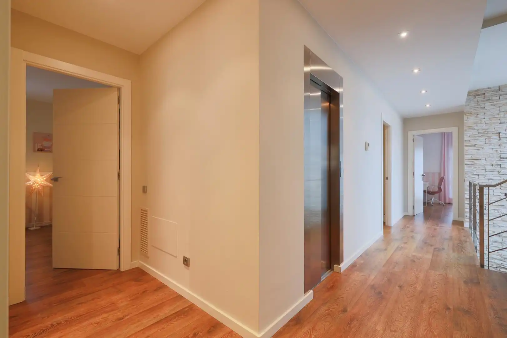 Casa o chalet en venta en Vilassar de Dalt con Aire acondicionado, Calefacción y Jardín privado