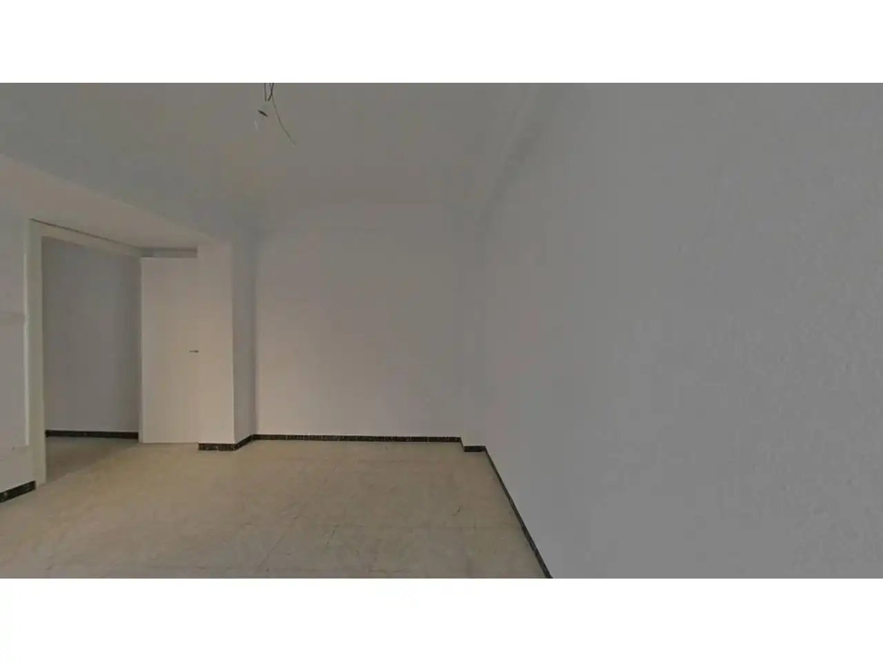 Wohnung zum Verkauf in Calle Nuestra Señora de Bonaria, imagen 2