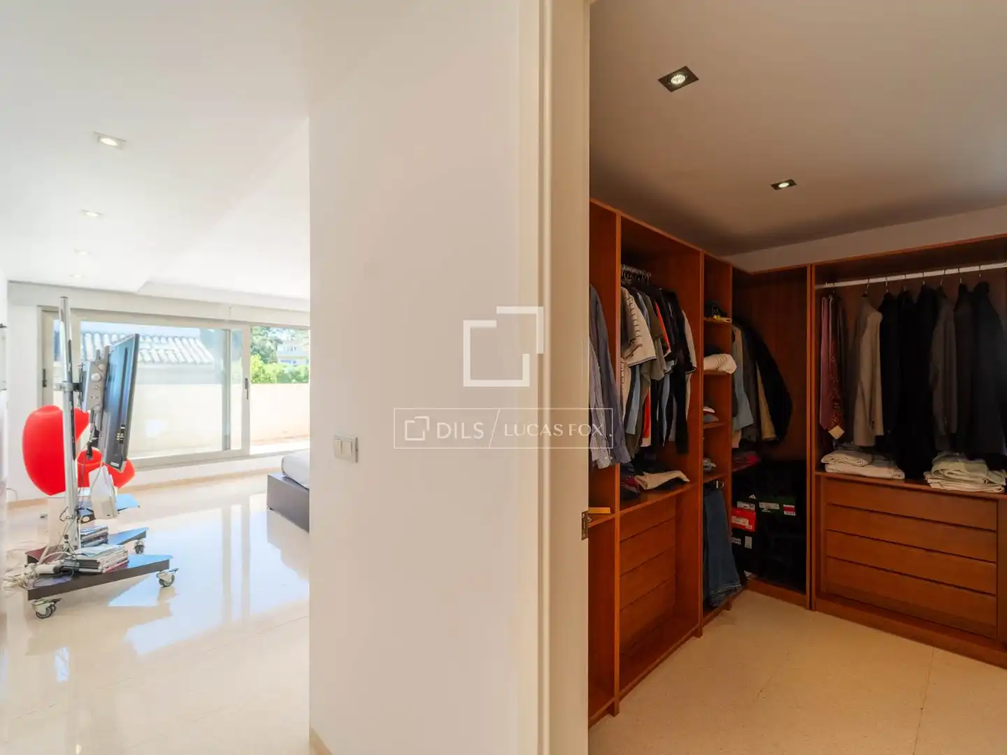 Villa mit Pool zum Verkauf in Campolivar, imagen 27