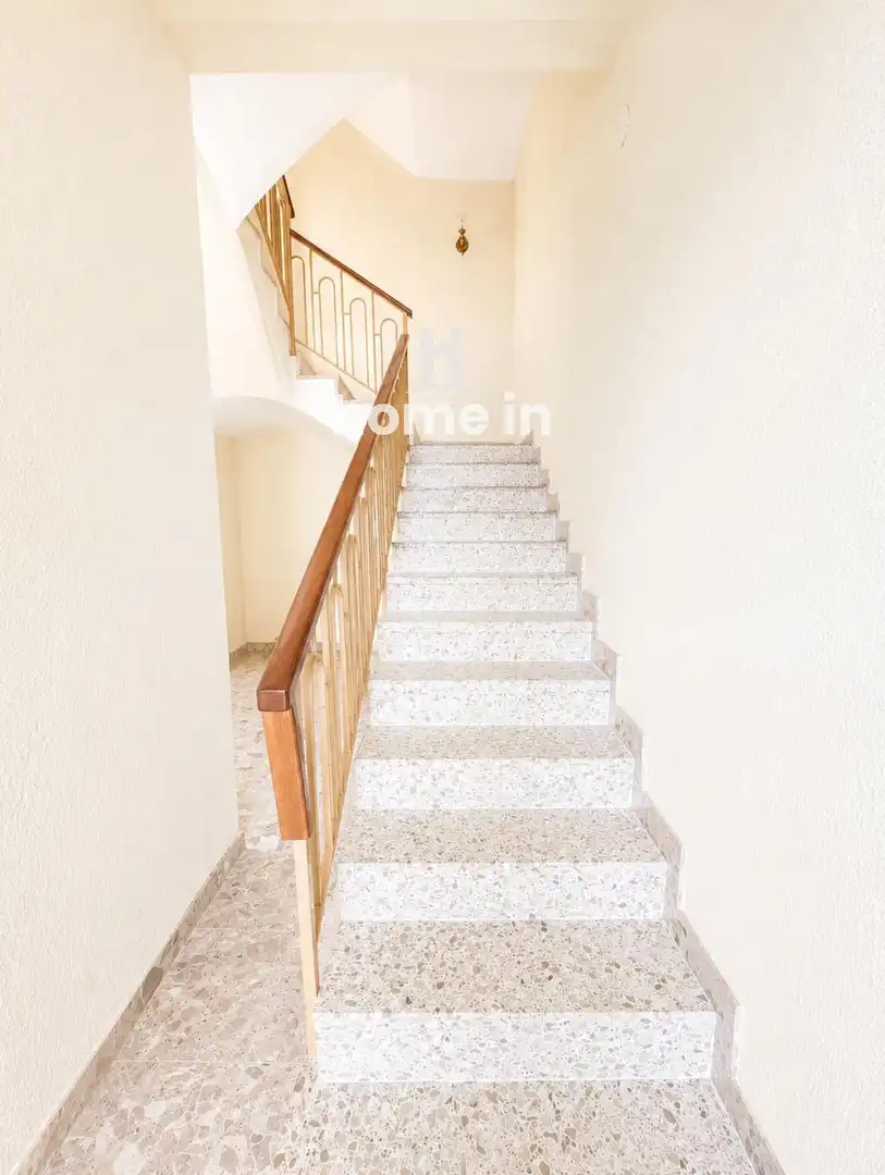 Casa o chalet en venta en Amposta con Terraza y Amueblado