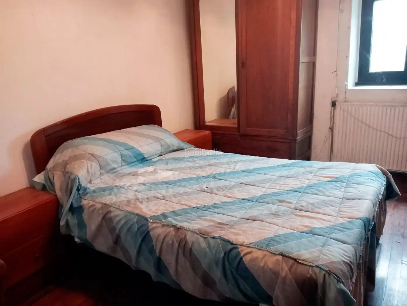 Wohnung zum Verkauf in Carretera Biáñez 4A, imagen 8