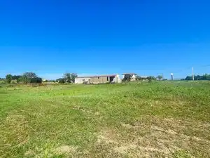 Terreno residenziale in vendita a VV-4, imagen 16
