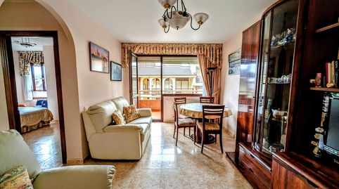 Photo 4 of Apartments for sale in Ris, Noja