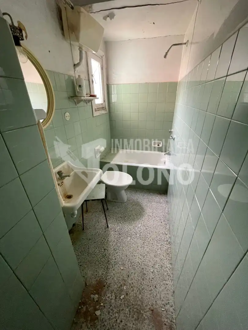 House for sale in Calle San Martín 6, imagen 10