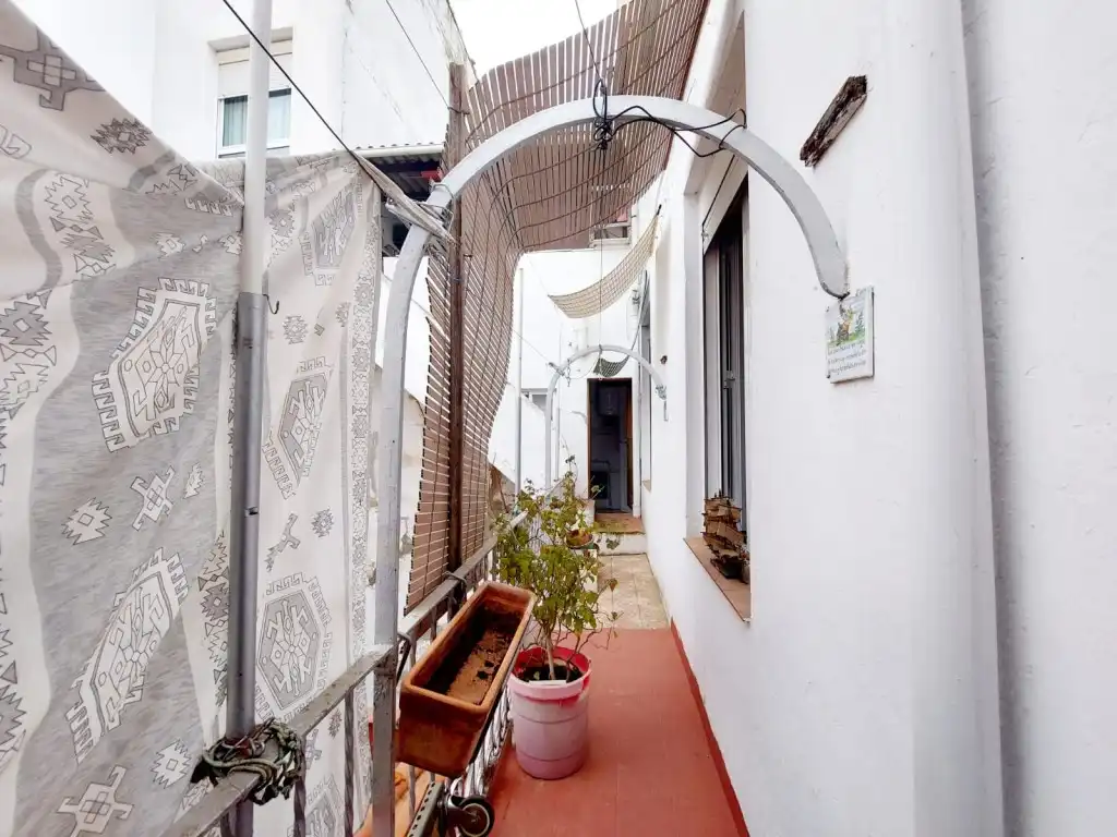Appartement à vendre à Casco Antiguo, imagen 11