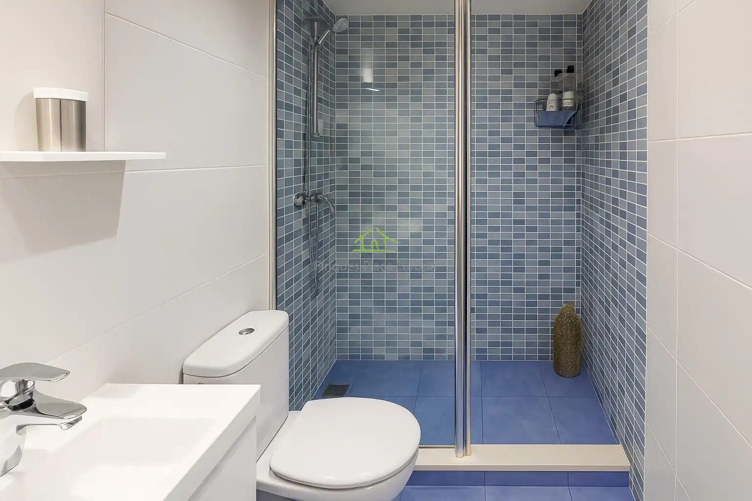 Appartement compact avec piscine à vendre à S'Agaró, imagen 17