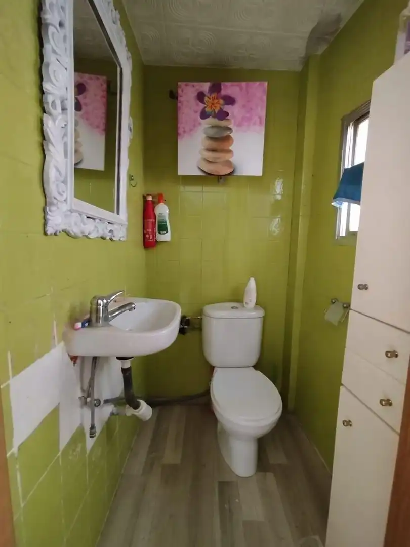 Casa en venda a San Pedro, imagen 12
