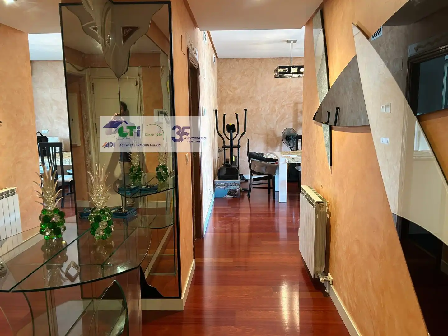 Wohnung zum Verkauf in calle José María Muñoz Damian, imagen 7