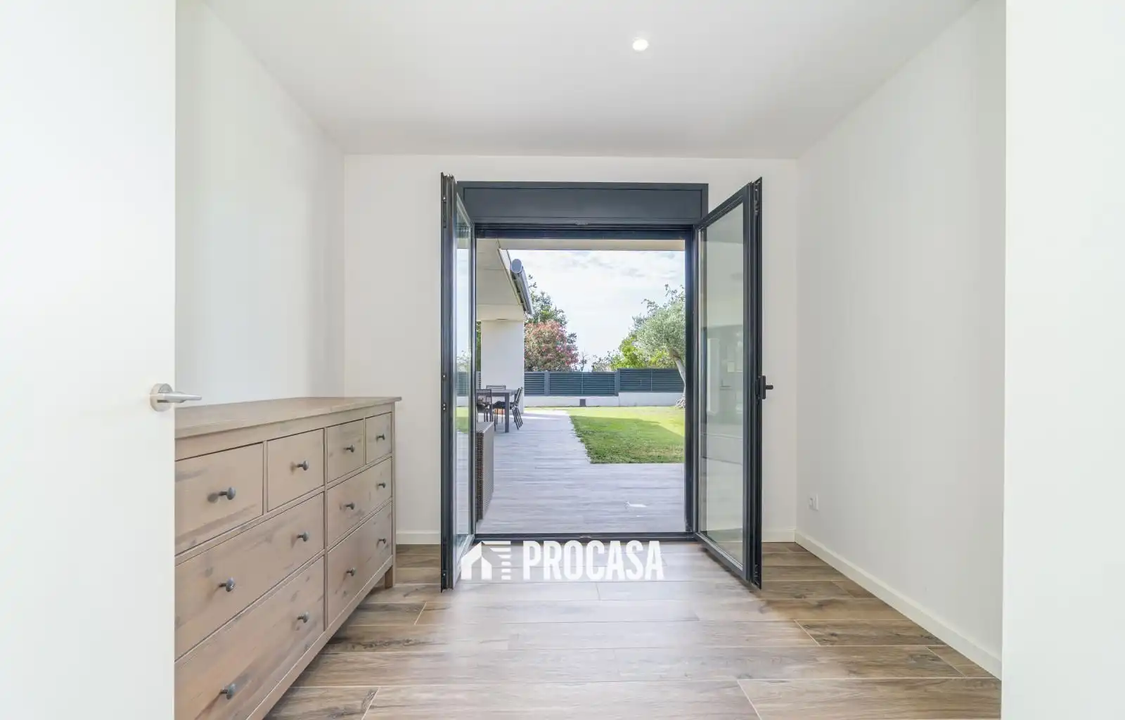 Chalet con piscina en venta en Rodamilans, imagen 33