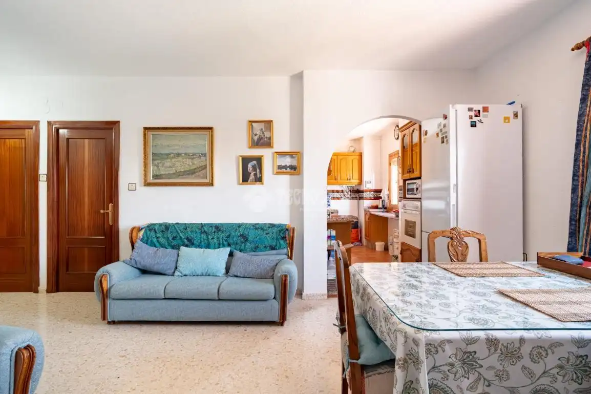 Flat for sale in Padul, imagen 6