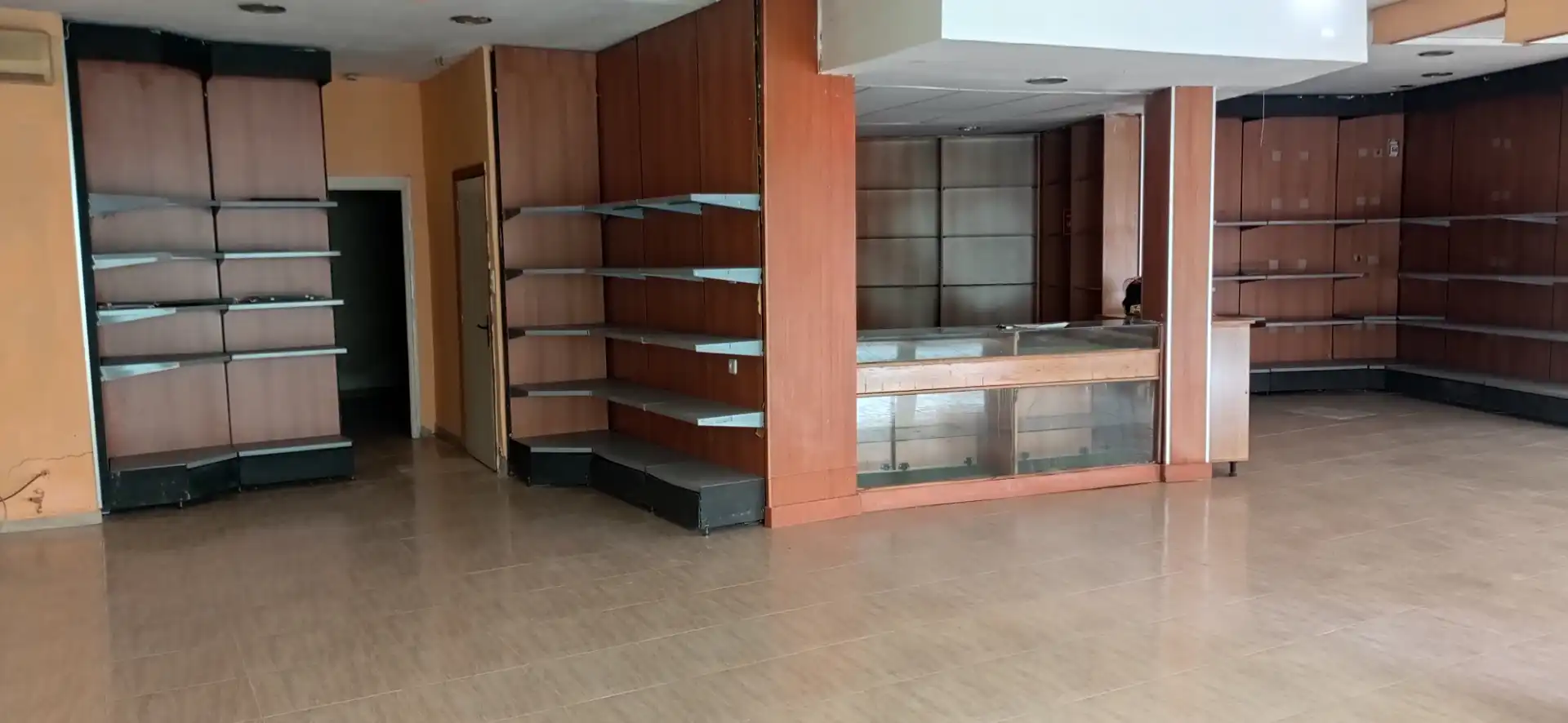 Local comercial en venta en Cartagena ciudad, imagen 4