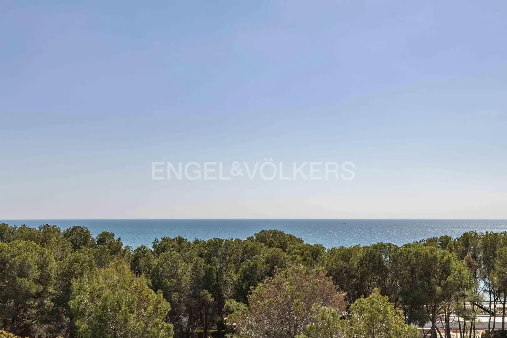 Houses for sale in El Vendrell  with Heating, Private garden and Terrace