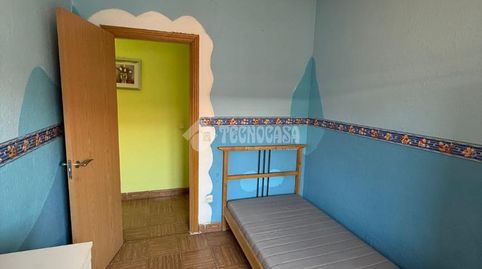Foto 2 de Piso en venta en Universidad, Getafe