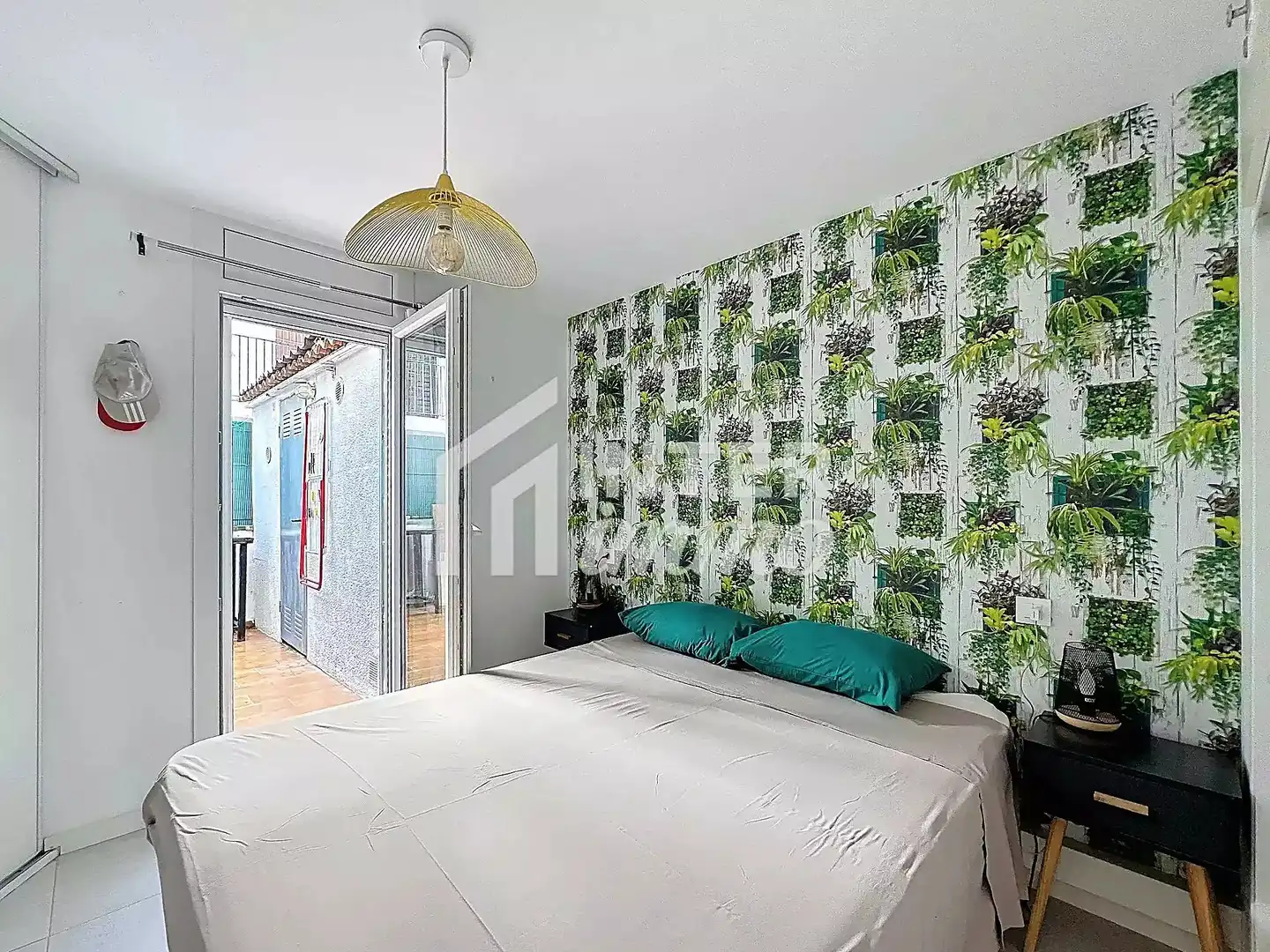 Appartement à vendre à Poblat tipic / av. castello d'empuries 6 esc. 14, imagen 4