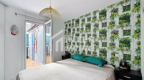 Foto 4 de Piso en venta en Poblat Tipic / Av. Castello D'empuries 6 Esc. 14, Moxó - Sant Mori, Empuriabrava