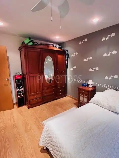 Villa à vendre à N/A, imagen 28