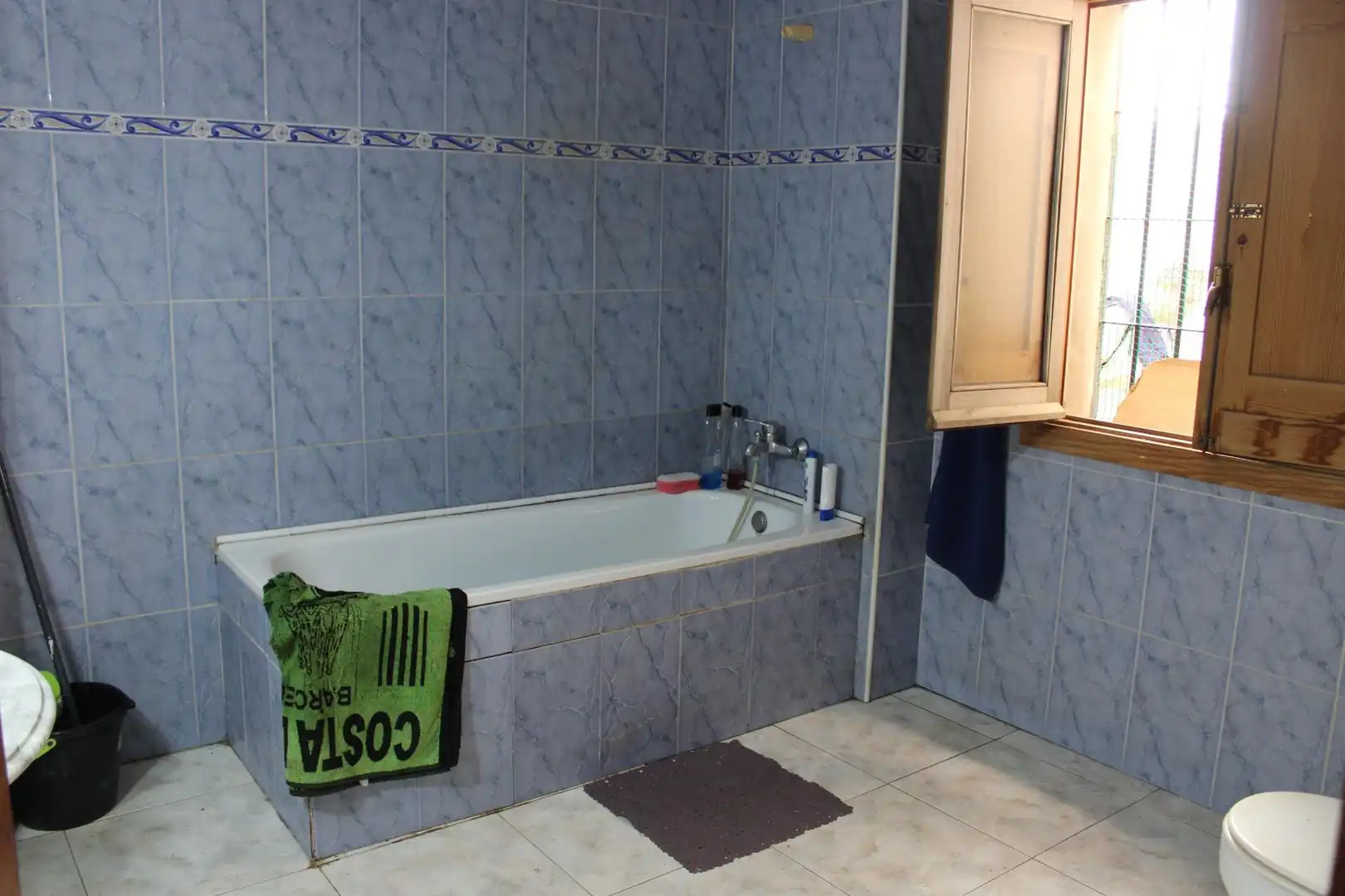 House for sale in Oliva pueblo, imagen 8