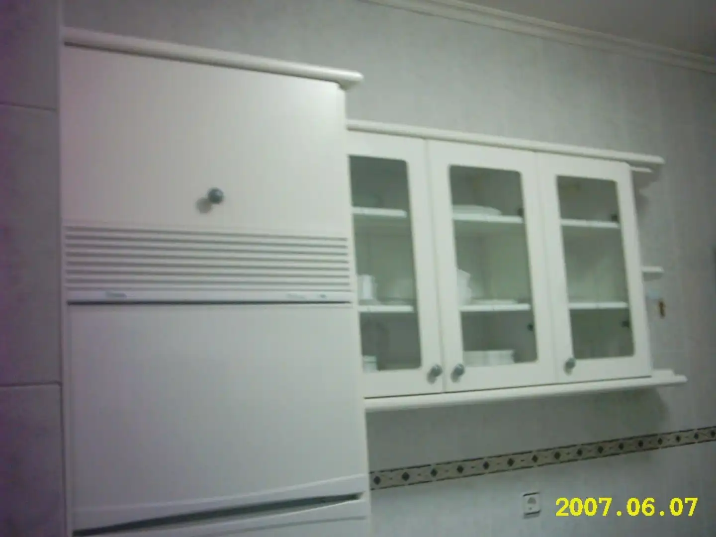 House for sale in Carreño, imagen 3