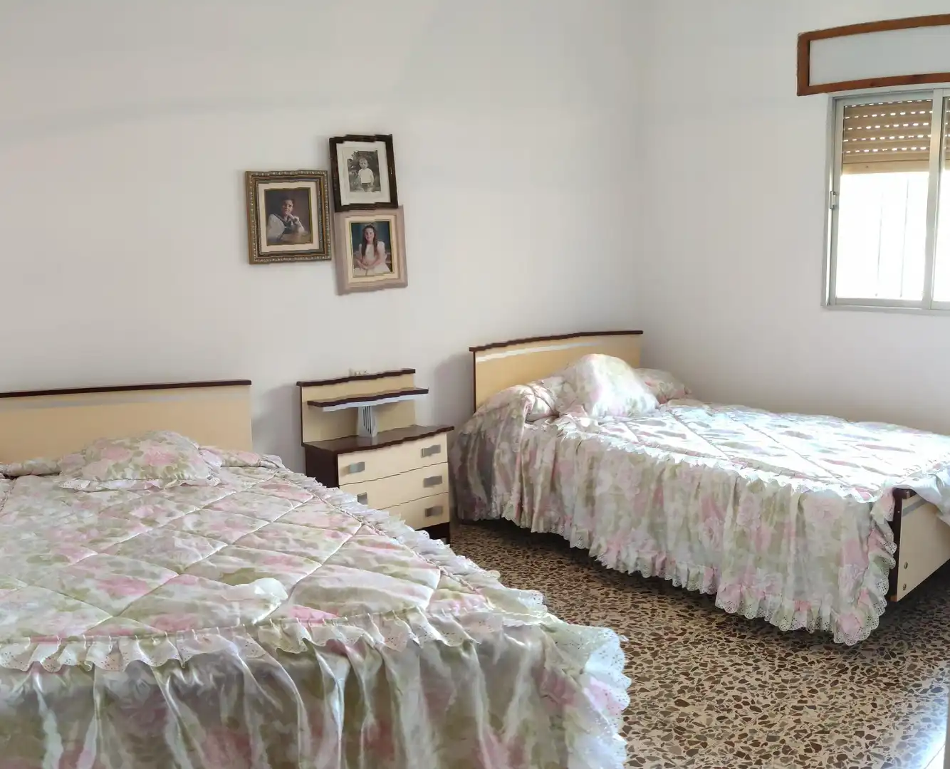 Maison à vendre à Purchena, imagen 14