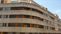 Flat for sale in Calle. Venerable Carabantes S/n, Soria Capital, imagen 2