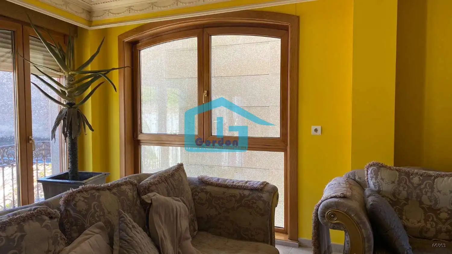 Vista exterior de Casa o chalet en venta en Vilagarcía de Arousa con Trastero y Amueblado