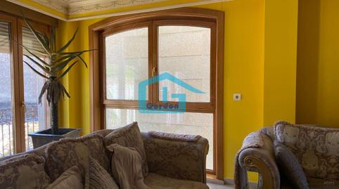 Photo 5 of House or chalet for sale in N/a, Cea, Pontevedra