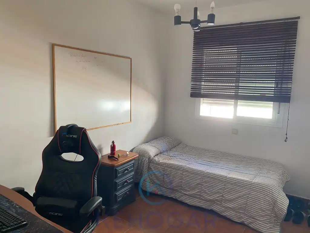 Villa à vendre à Arco Norte - Avda España, imagen 13