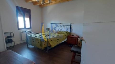 Foto 3 de Casa o xalet en venda a Cubillas de los Oteros, León