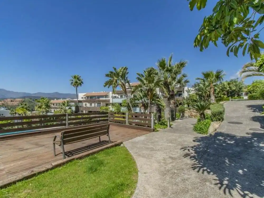 Home with pool for sale in Los Flamingos, imagen 19