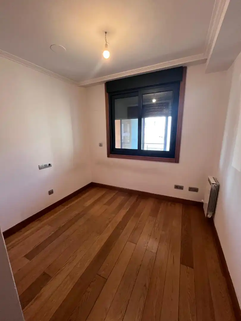 Piso con ascensor en alquiler en Rúa de García Barbón 24, imagen 10