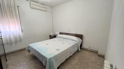 Foto 5 de Pis en venda a San Nicasio, Leganés