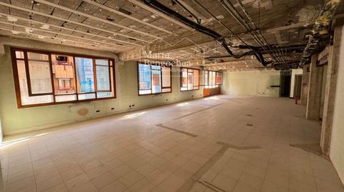 Foto 2 de Oficina de lloguer a San Antonio, Zabalgana, Vitoria - Gasteiz