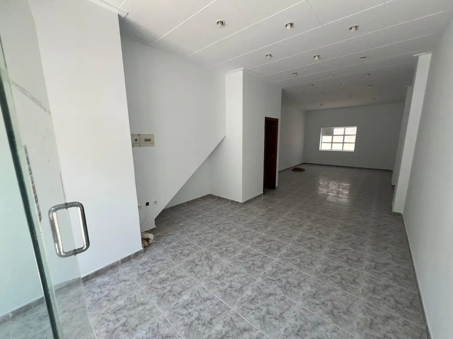 Business premises to rent in Avinguda Mediterrània 44, imagen 3