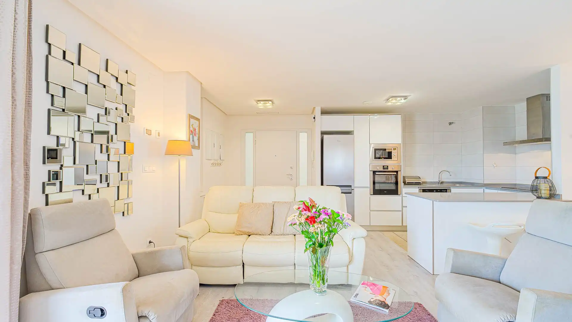 Apartment zum Verkauf in Orihuela Costa, imagen 10
