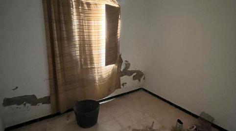 Foto 3 de Casa adosada en venda a Olivares, Sevilla