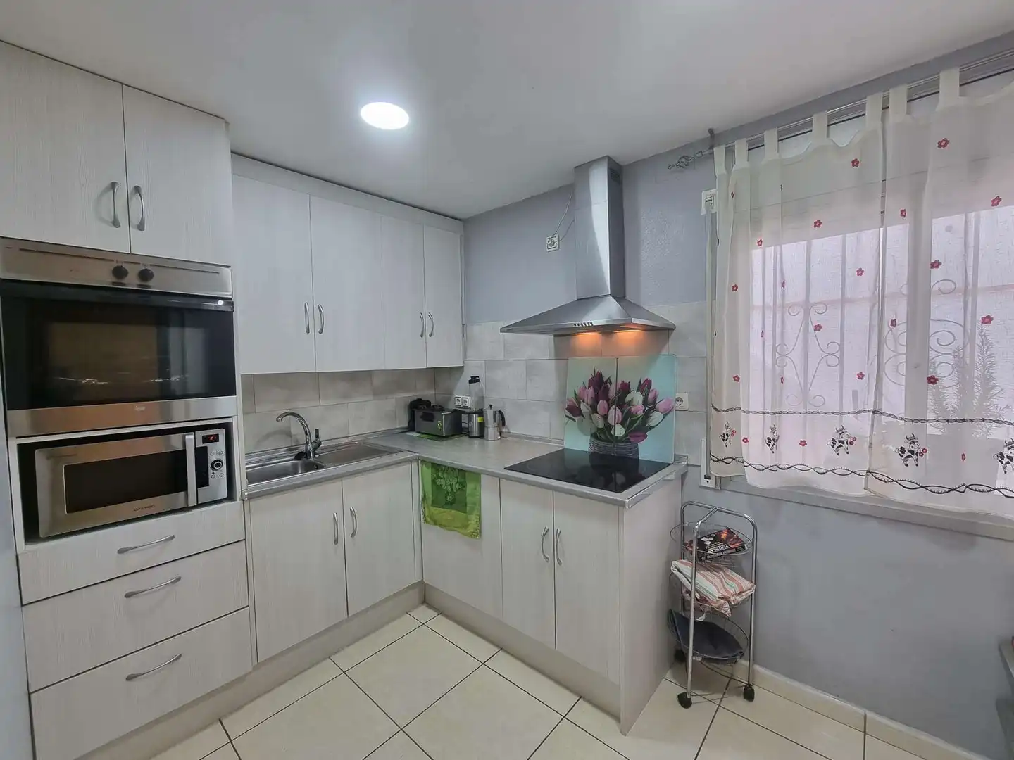 House for sale in Puigmal - Mas Nou, imagen 7