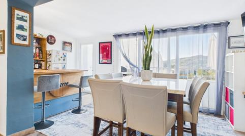 Photo 4 of House or chalet for sale in Camino Puerto Romano, Las Lomas, Estepona