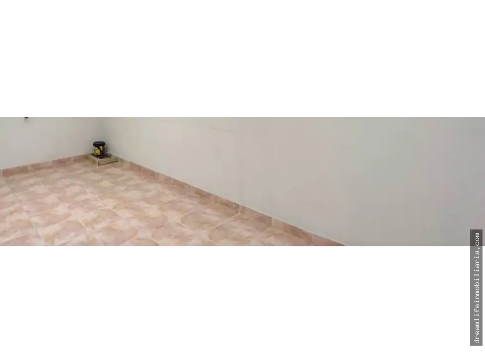Casa o chalet en venta en Almazora / Almassora con Calefacción y Terraza