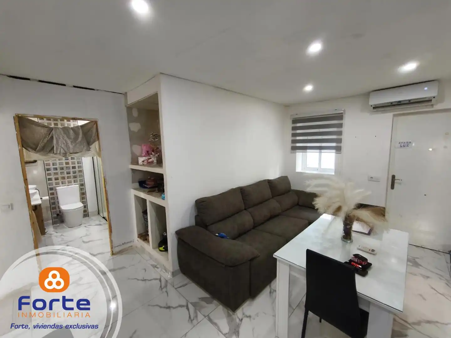 Casa o xalet en venda en Córdoba amb Aire condicionat, Calefacció i Terrassa