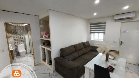 Foto 4 de Casa o xalet en venda a Campo de la Verdad - Miraflores, Córdoba Capital