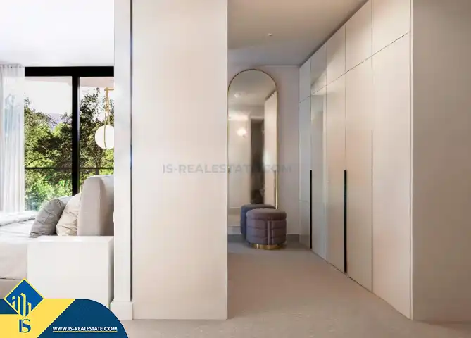 Villa avec terrasse à vendre à San Miguel de Salinas, imagen 13