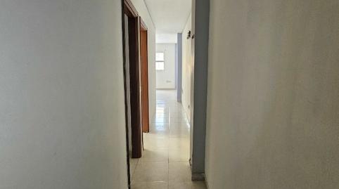 Foto 2 de Piso en venta en Santa Isabel(catastral Lemuria 3),ed.horizonte S/n, -1, Cabo Blanco, Santa Cruz de Tenerife