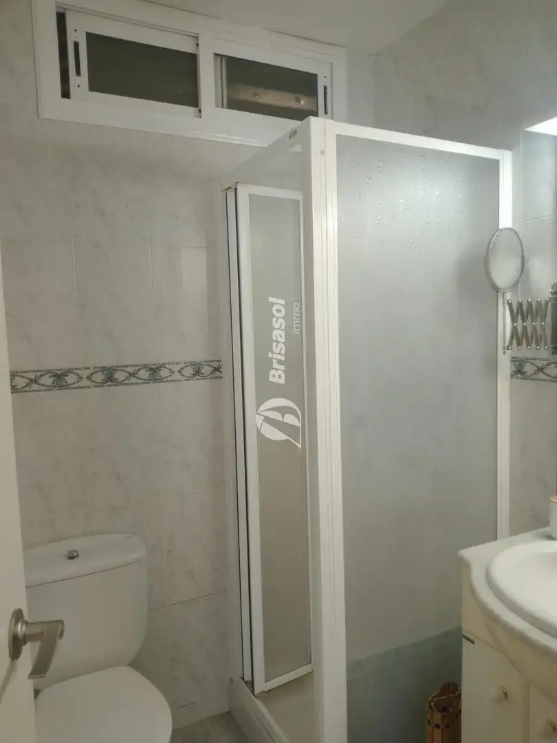 Estudi en venda a Vilafortuny Platja