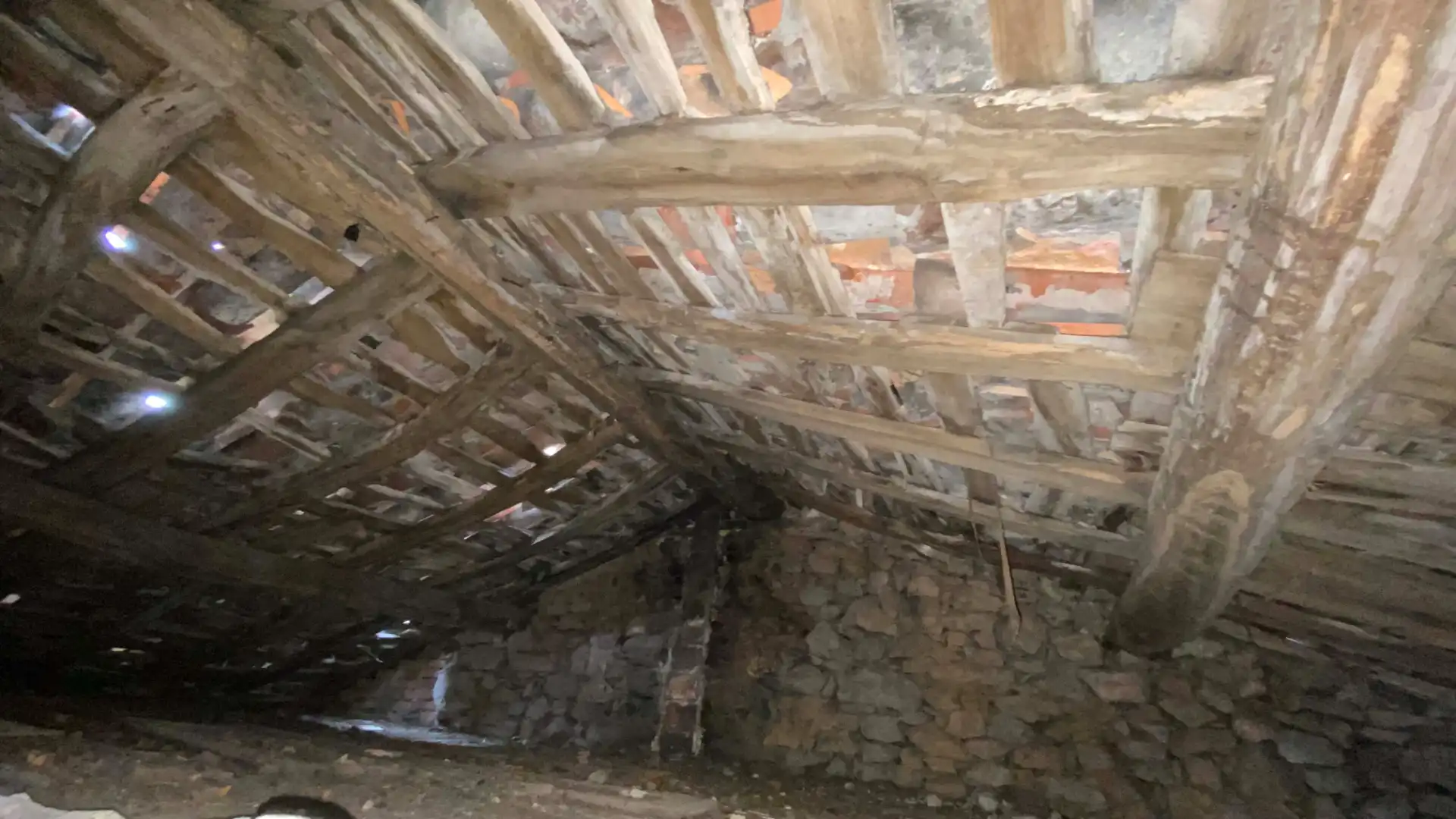 Casa o xalet en venda en Langreo amb Moblat