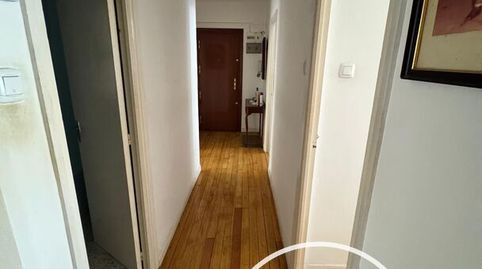 Foto 4 de Piso en venta en Villarcayo de Merindad de Castilla la Vieja, Burgos